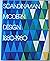 Scandinavian modern design, 1880-1980