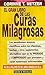 El gran libro de las curas ...