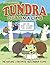 Tundra: Out On A Limb by Chad Carpenter (2013-08-01)