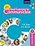 NEW! LEARNING TO COMMUNICATE (CCE EDITION) LITERARY READER 5