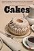 The Great Cooks Guide to Cakes