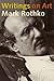 Writings on Art by Mark Rothko (2006-04-28)