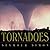 Tornadoes by Seymour Simon (2001-06-28)