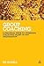 Group Coaching: A Practical Guide to Optimizing Collective Talent in Any Organization by Ro Gorell (2013-05-28)