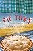 Pie Town