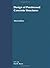 Design of Prestressed Concrete Structures by T. Y. Lin (1981-06-30)