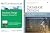 Database Design for Mere Mortals, with MyITCertificationLab Bundle by Michael J. Hernandez (2013-11-15)