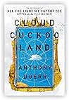 Cloud Cuckoo Land