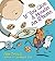 If You Give a Mouse an iPhone[IF YOU GIVE A MOUSE AN IPHONE][Hardcover]