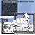 Architecture of the Islamic Cultural Sphere. Vol. 1 B Determi... by Amjad Bohumil Prochazka