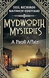 A Fatal Affair