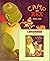 Camp Rex (Paperback and Audio CD)