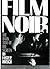 Film Noir : The Dark Side of The Screen [Paperback]