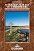 St Oswald's Way and St Cuthbert's Way: Long-distance Trails in Northumberland and the Borders (Cicerone Long Distance Trails) by Rudolf Abraham (14-Feb-2013) Paperback