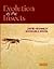 Evolution of the Insects (Cambridge Evolution Series) by Grimaldi, David, Engel, Michael S. (May 16, 2005) Hardcover