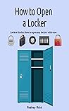 Locker Hacks: How...