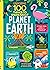 100 Things to Know About Planet Earth