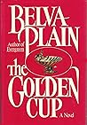 The Golden Cup