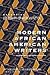 Modern African American Writers (Essential Bibliography of American Fiction)