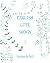 English Lute Songs