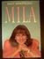 Mila (Mila: Her Own Story - French edition)