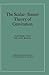 The Scalar-Tensor Theory of Gravitation (Cambridge Monographs on Mathematical Physics) by Yasunori Fujii (2003-03-24)