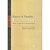 Direito de Familia E Psicanalise: Rumo a Uma Nova Epistemologia (Portuguese Edition)