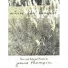 White for Harvest: New and Selected Poems White for Harvest: New and Selected Poems