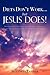 Diets don't work.but Jesus does! by Shannon Tanner (2007-01-27)