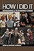How I Did It: Establishing a Playwriting Career Paperback March 1, 2015