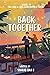 Back Together by Sharad Raj C