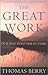 The Great Work Publisher: Broadway