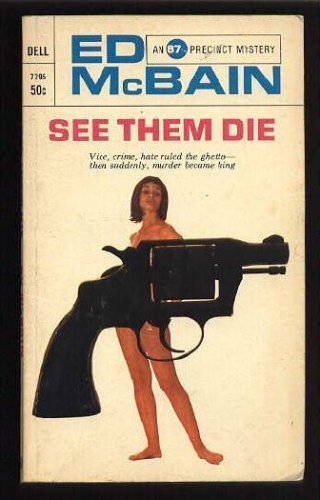 See Them Die