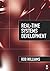 Real-Time Systems Development by Rob Williams (2005-12-17)