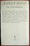 La enredadera (Bi...