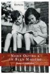 Nadie olvida a un buen maestro (Paperback)