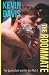 The Roommate by Kevin Davis The Roommate by Kevin Davis