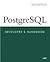 PostgreSQL Developer's Handbook (02) by Geschwinde, Ewald - Schoenig, Hans-Juergen [Paperback (2001)]
