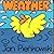Weather