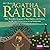 Agatha Raisin: The Terrible Tourist: AND The Fairies of Fryfam by Beaton, M C on 07/01/2010 abridged edition