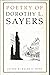Poetry of Dorothy L. Sayers