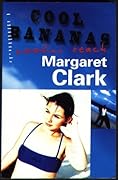 Cool Bananas