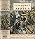 The Scramble for Africa 1876-1912