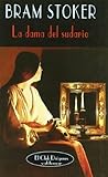 La dama del sudario