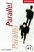 Parallel Level 1 (Cambridge...