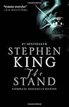 The Stand Reprint...