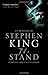 The Stand Reprint Edition by King, Stephen [2012]