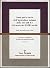 Fonti per la storia dell'agricoltura italiana dalla fine del XV alla metà del XVIII secolo: Saggio bibliografico (Scienze storiche) (Italian Edition)
