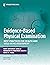 Evidence-Based Physical Exa...
