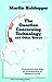 The Question Concerning Technology, and Other Essays by Heidegger, Martin unknown Edition [Paperback(1982)]